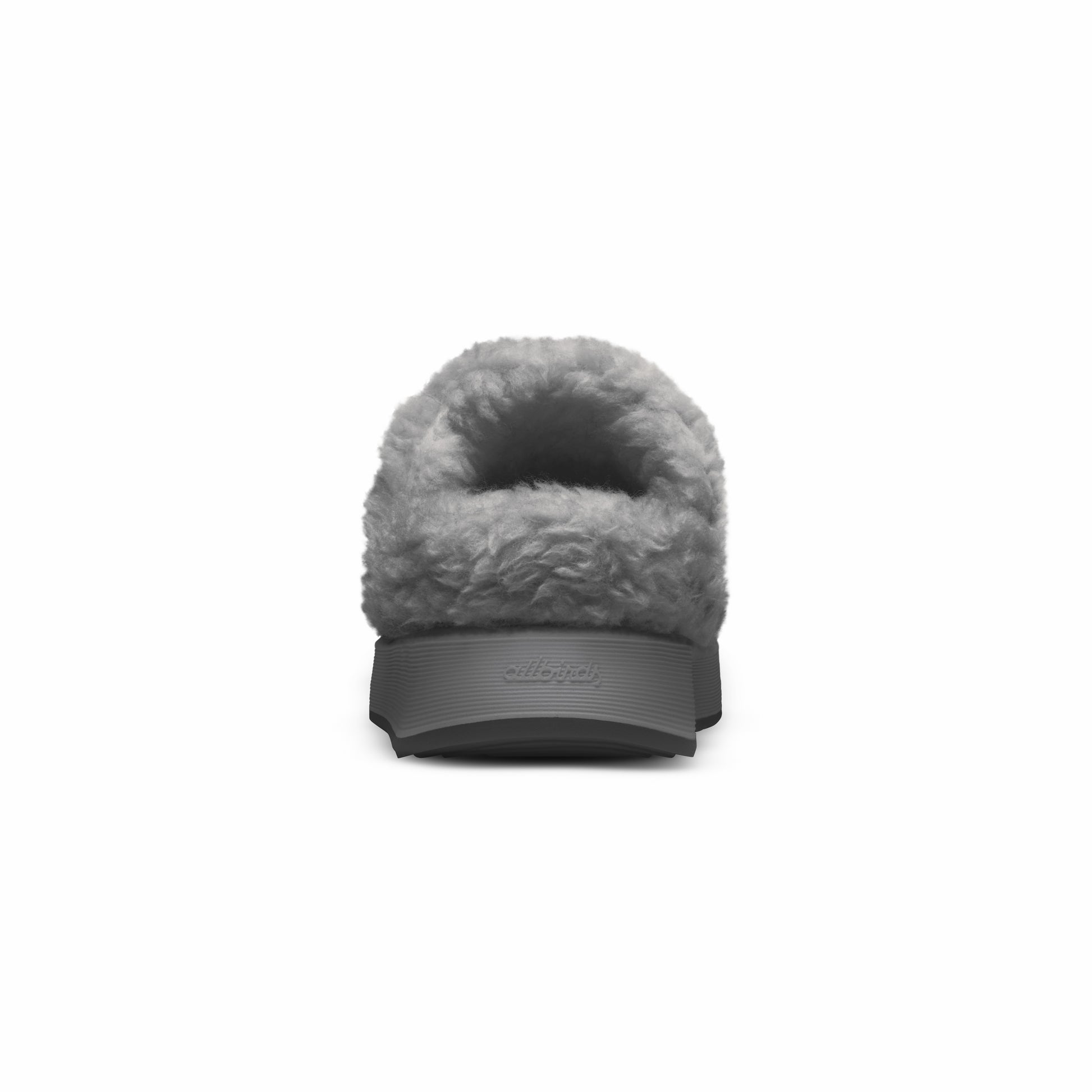 Kiwi Slipper / Allbirds