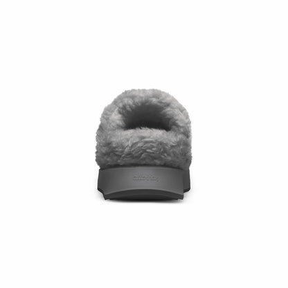 Kiwi Slipper / Allbirds