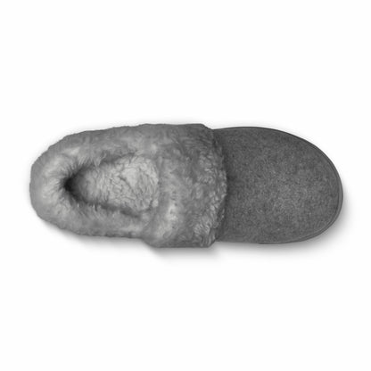 Kiwi Slipper / Allbirds