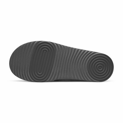 Kiwi Slipper / Allbirds