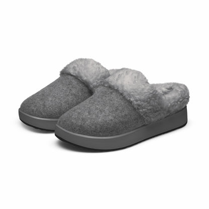 Kiwi Slipper / Allbirds