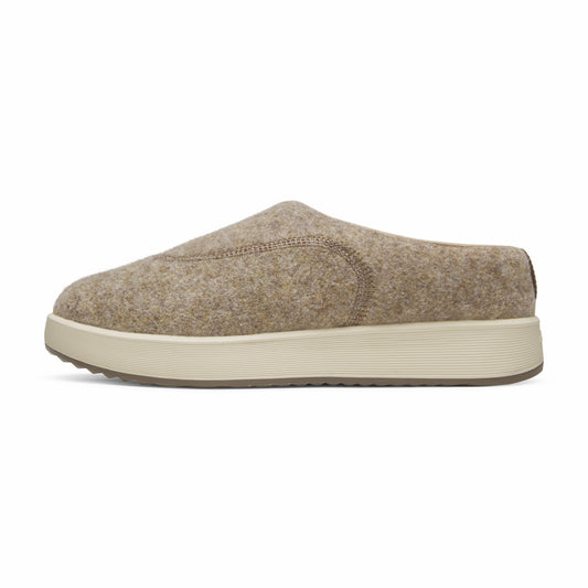 Kiwi Clog / Allbirds
