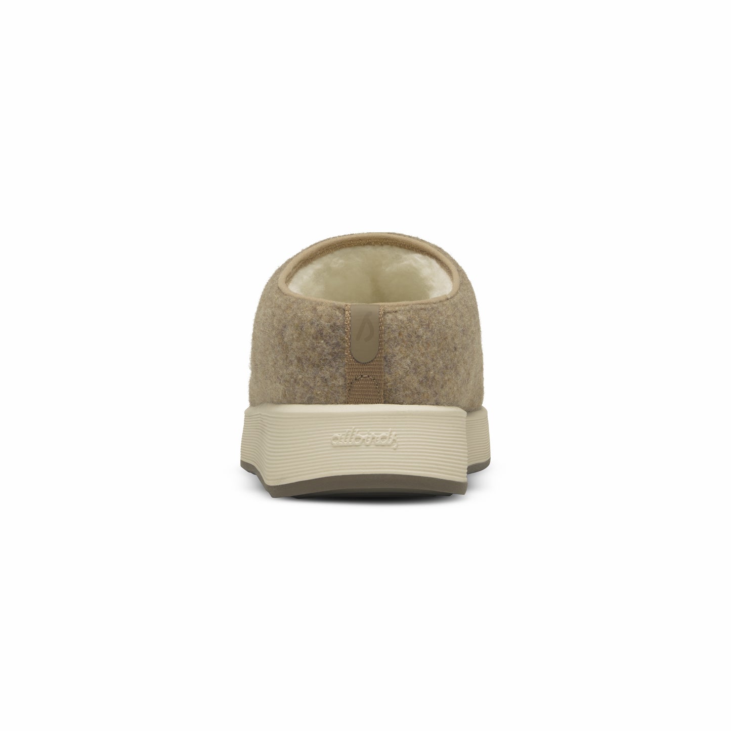 Kiwi Clog / Allbirds