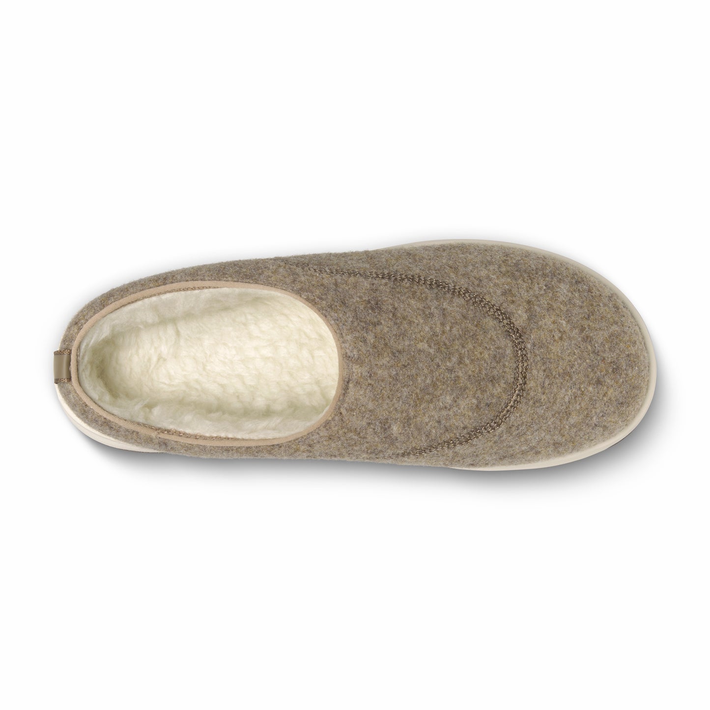 Kiwi Clog / Allbirds