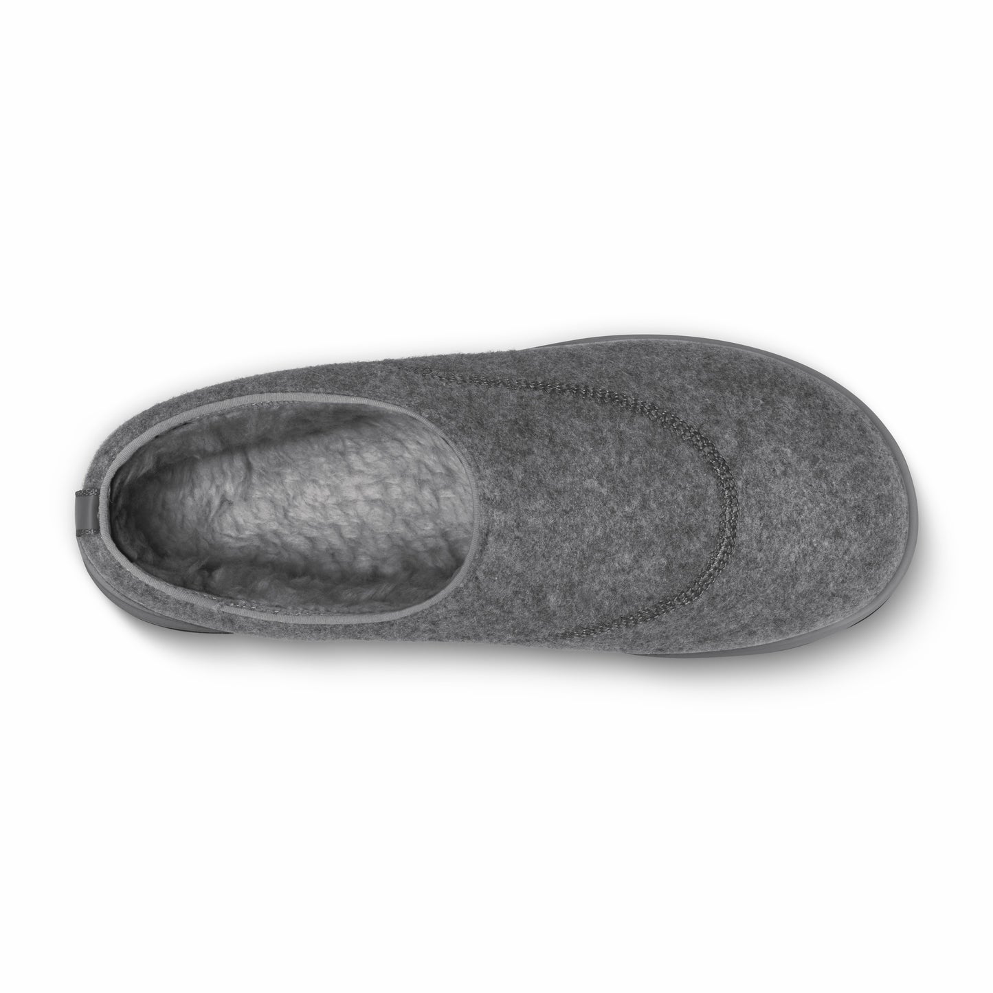 Kiwi Clog / Allbirds