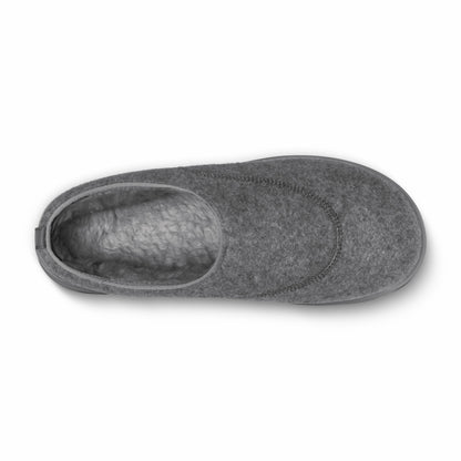 Kiwi Clog / Allbirds