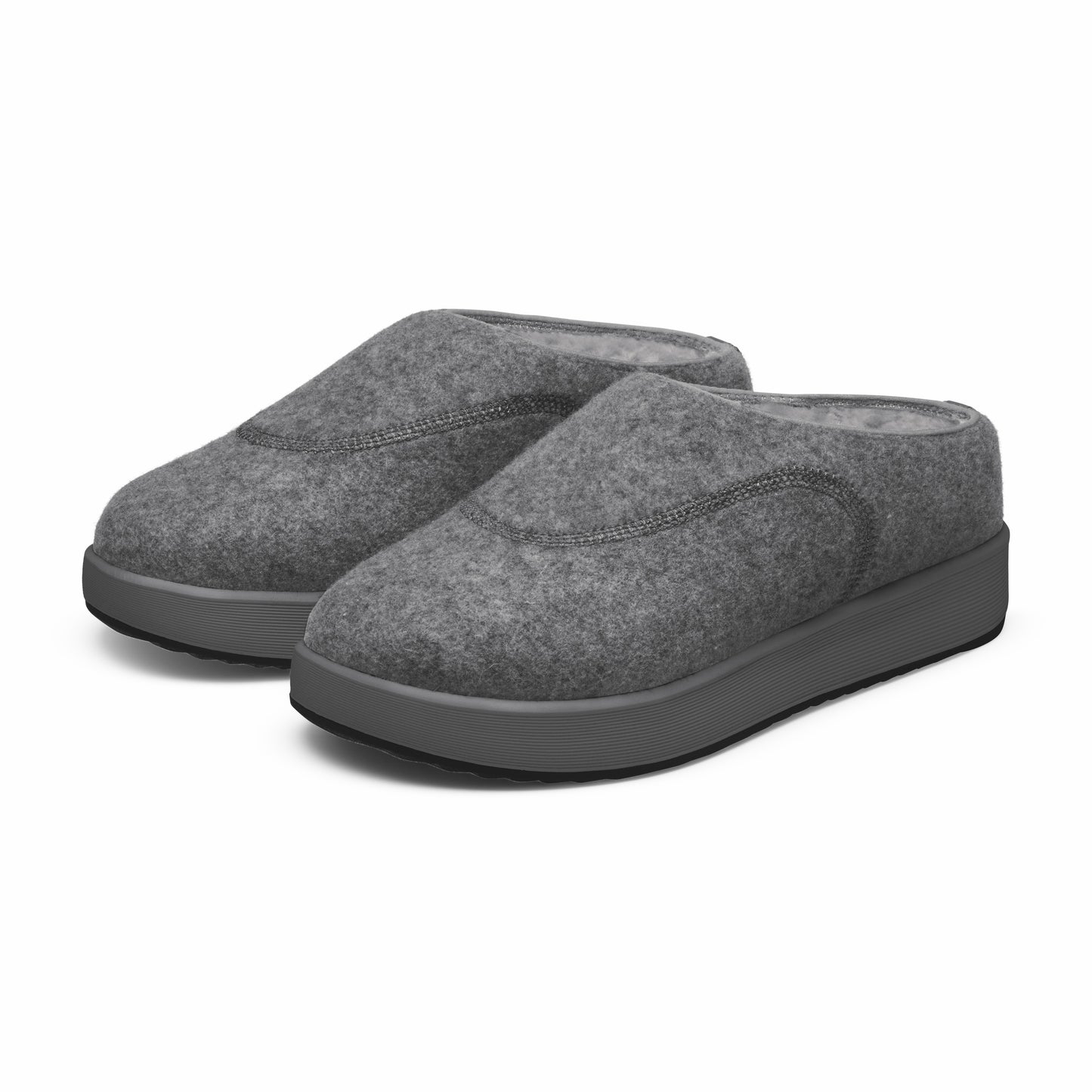 Kiwi Clog / Allbirds
