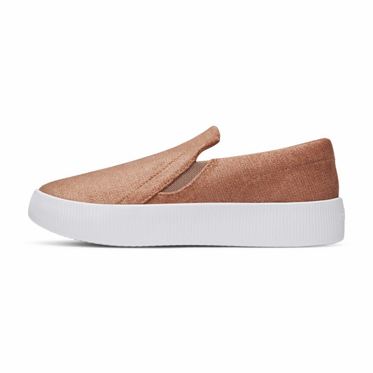 Lounger Lift Velvet / Allbirds