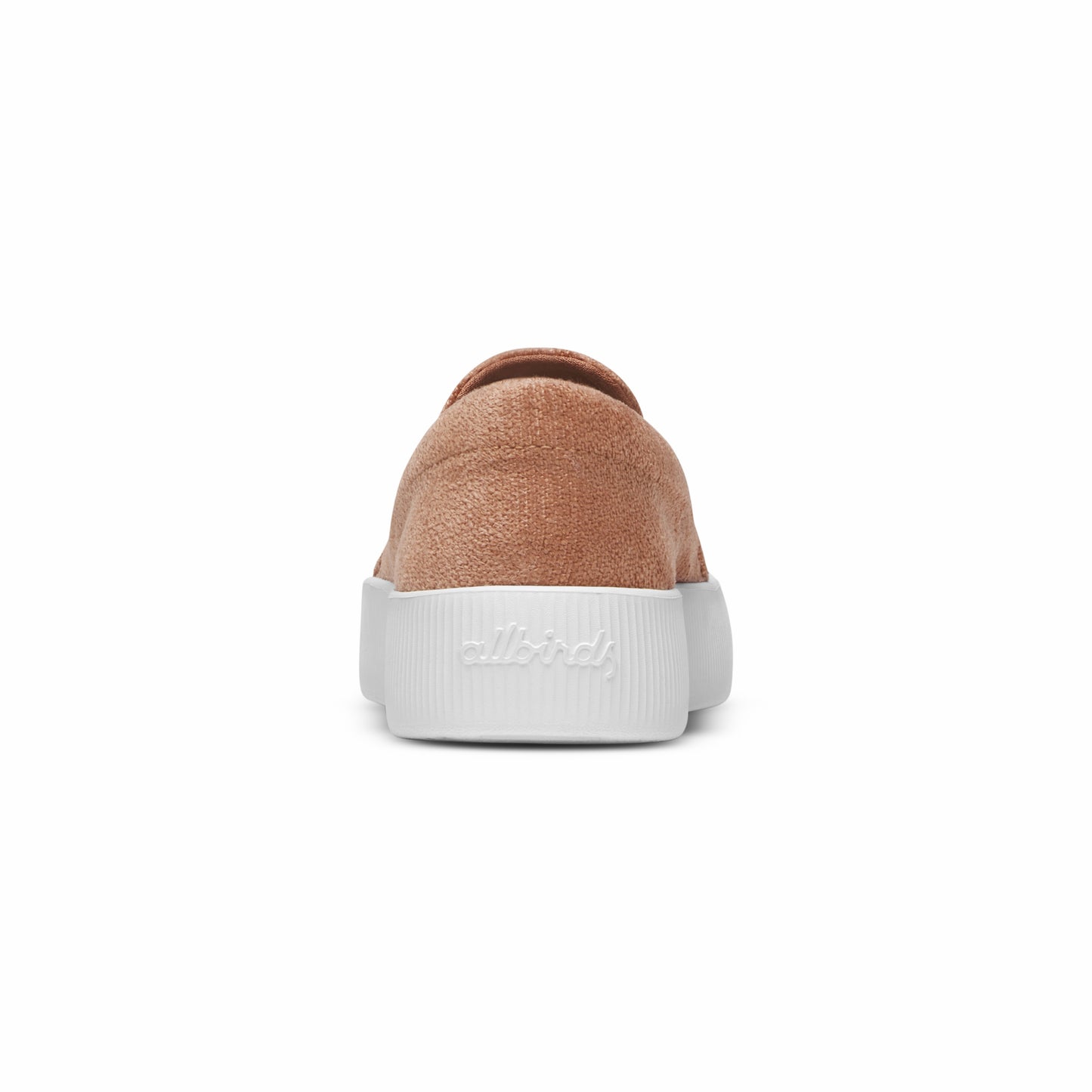 Lounger Lift Velvet / Allbirds