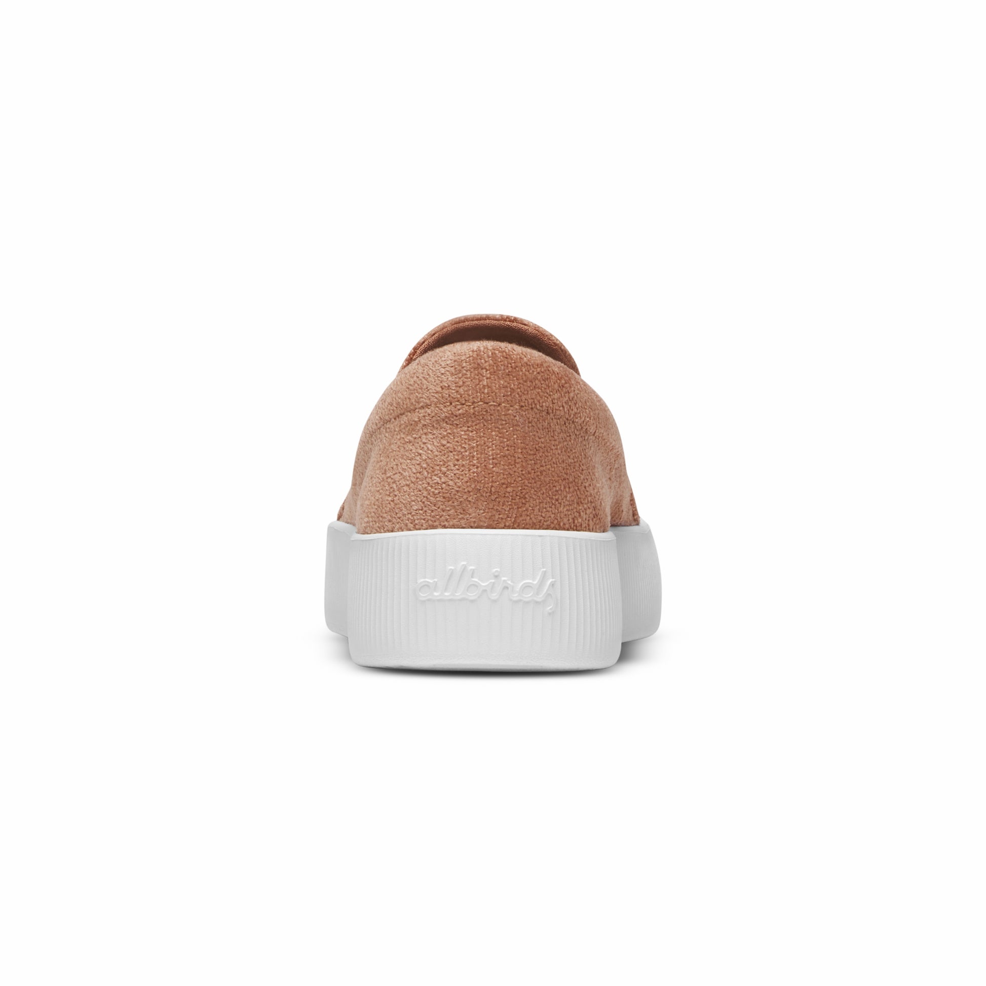 Lounger Lift Velvet / Allbirds