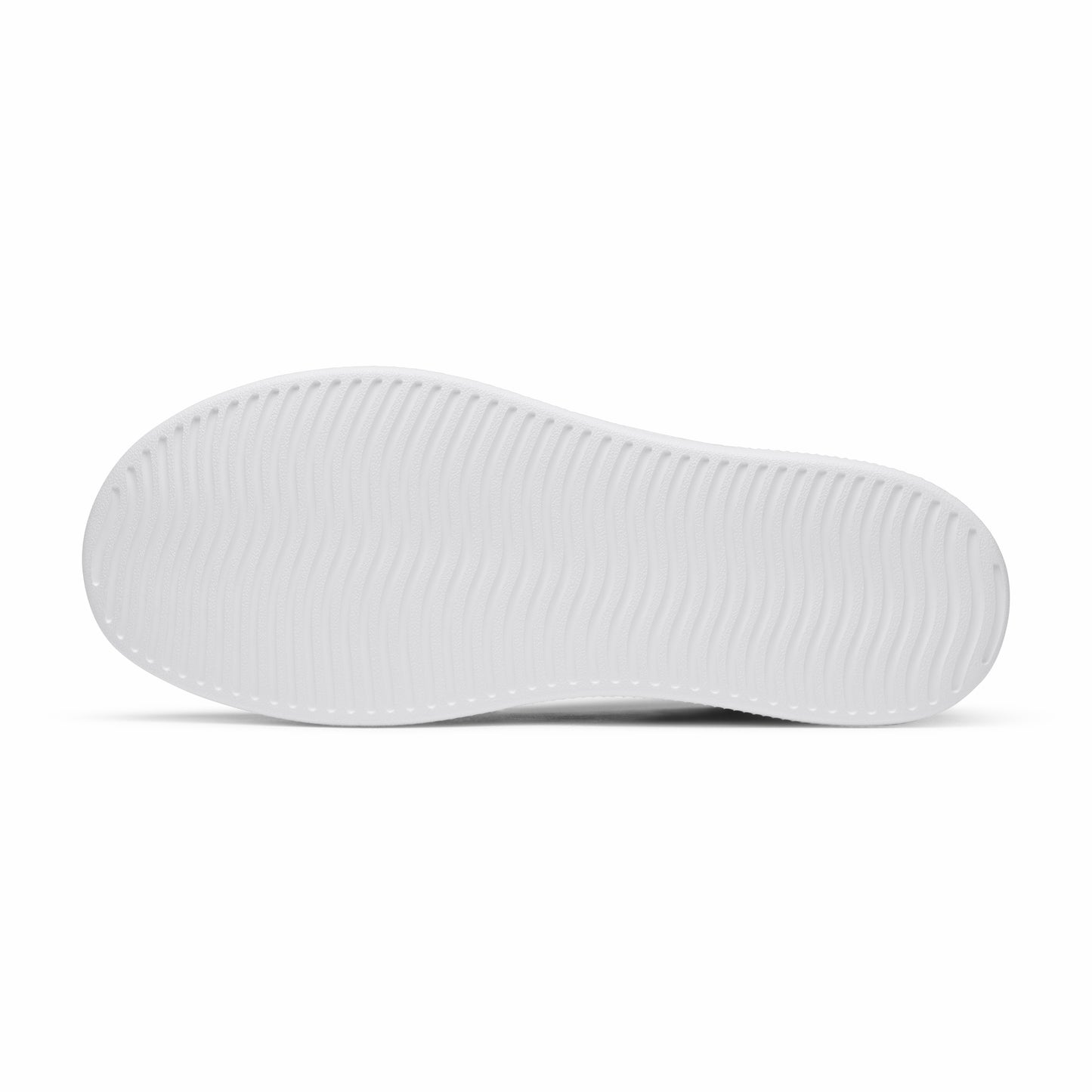 Lounger Lift Velvet / Allbirds