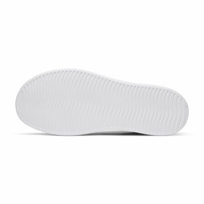 Lounger Lift Velvet / Allbirds