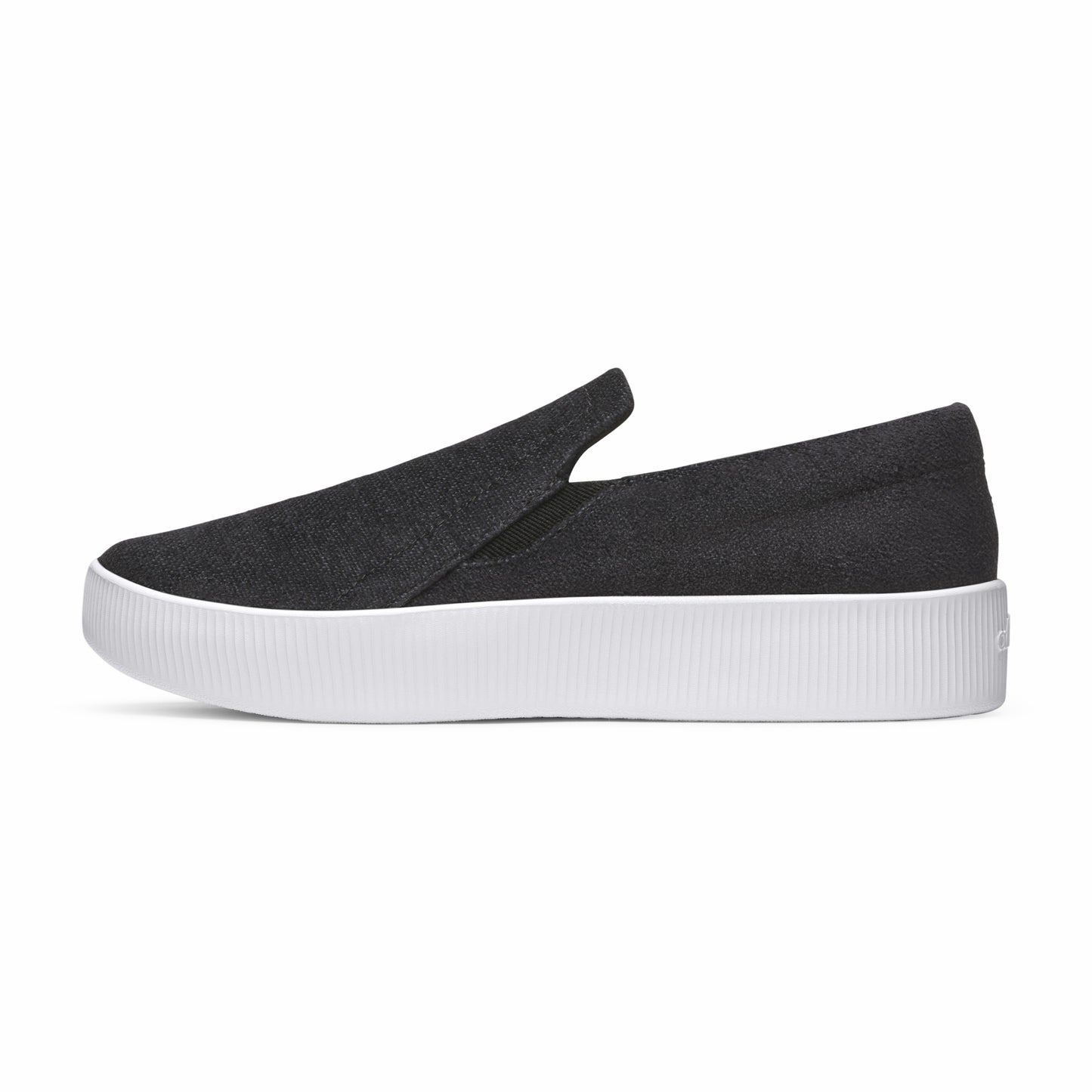 Lounger Lift Velvet / Allbirds