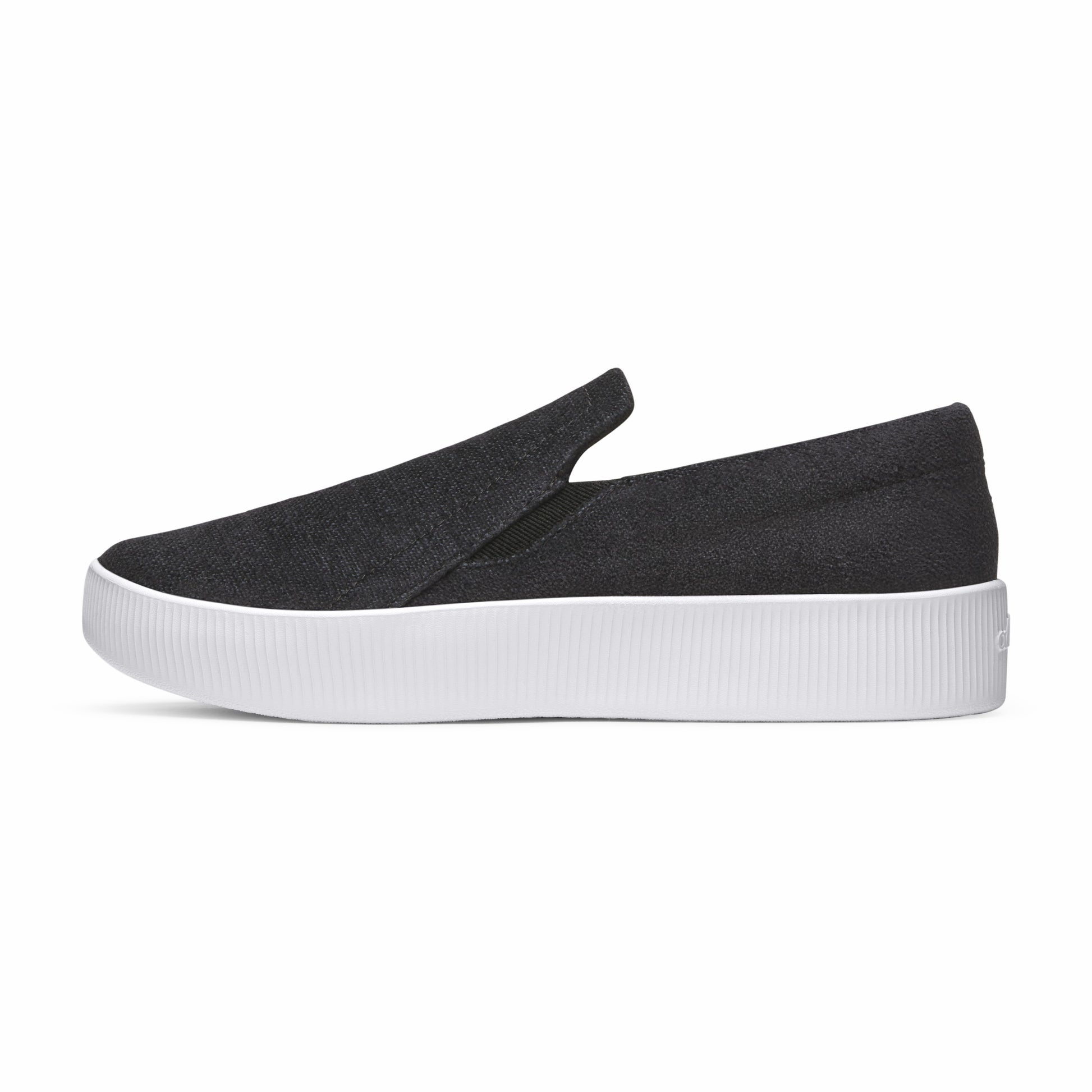 Lounger Lift Velvet / Allbirds