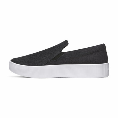 Lounger Lift Velvet / Allbirds