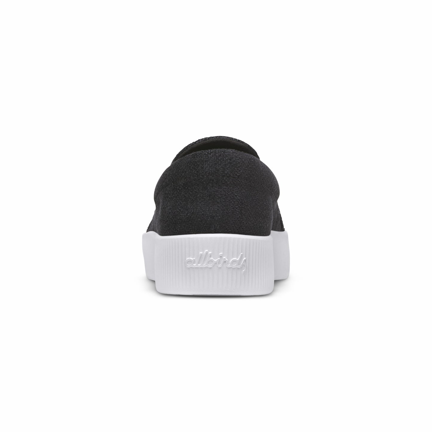 Lounger Lift Velvet / Allbirds