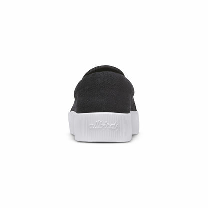 Lounger Lift Velvet / Allbirds