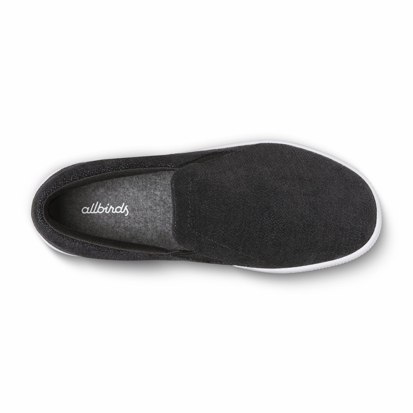 Lounger Lift Velvet / Allbirds