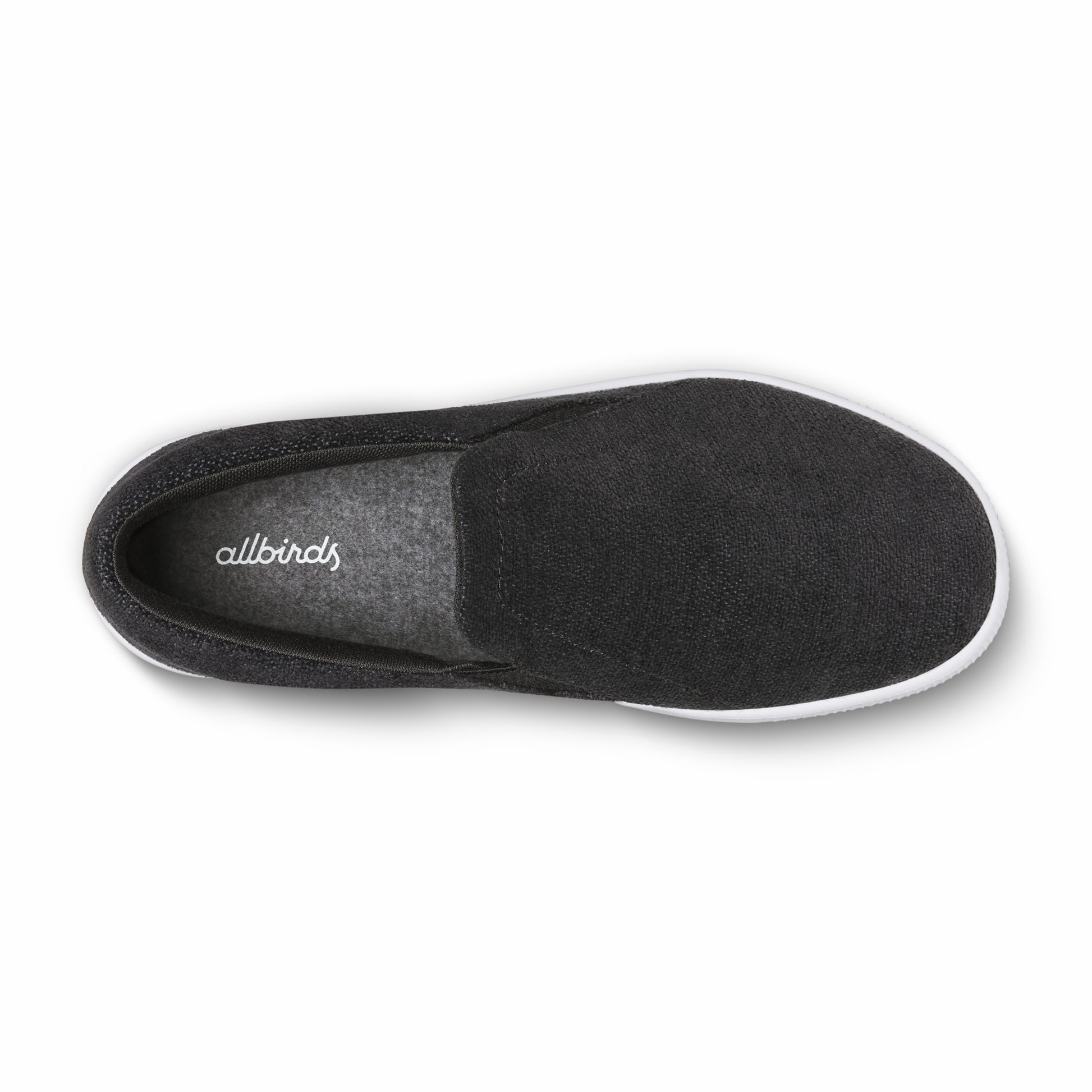 Lounger Lift Velvet / Allbirds
