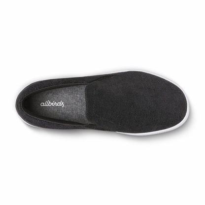 Lounger Lift Velvet / Allbirds