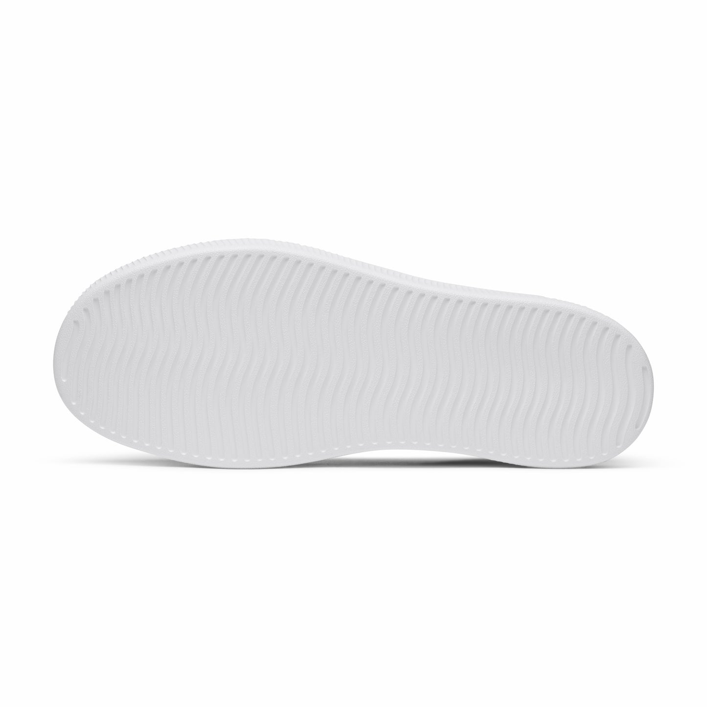Lounger Lift Velvet / Allbirds
