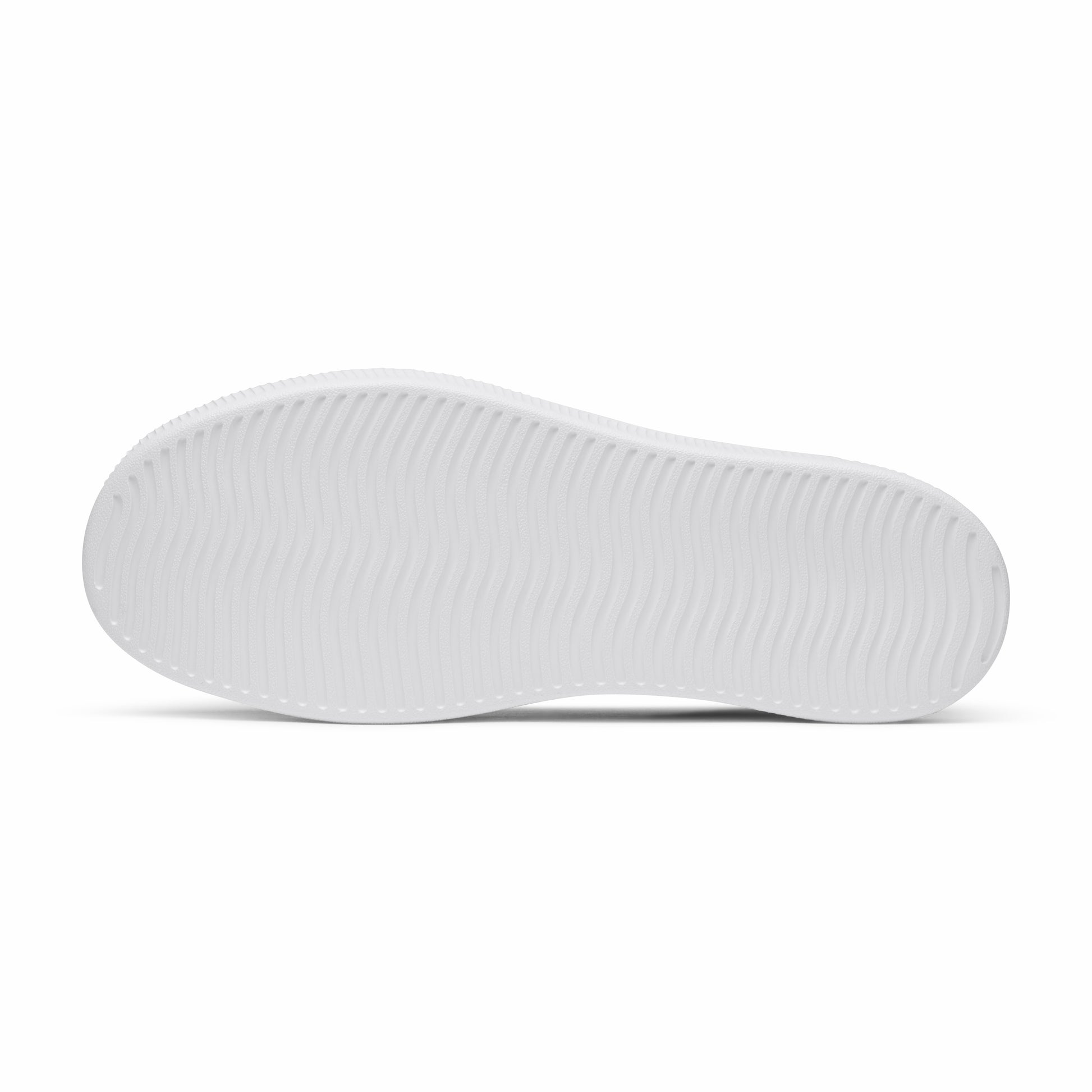 Lounger Lift Velvet / Allbirds
