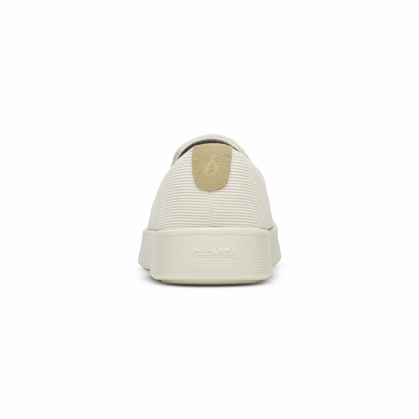 Cruiser Slip On Corduroy / Allbirds