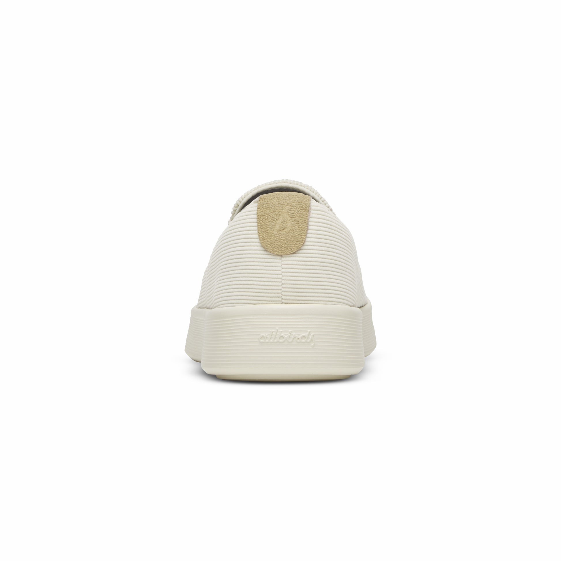 Cruiser Slip On Corduroy / Allbirds