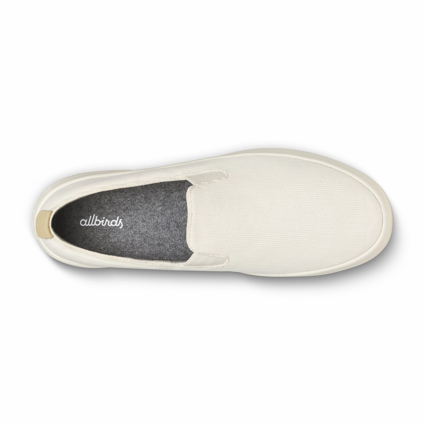 Cruiser Slip On Corduroy / Allbirds