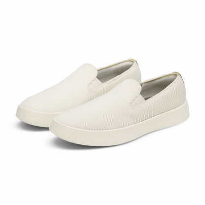 Cruiser Slip On Corduroy / Allbirds