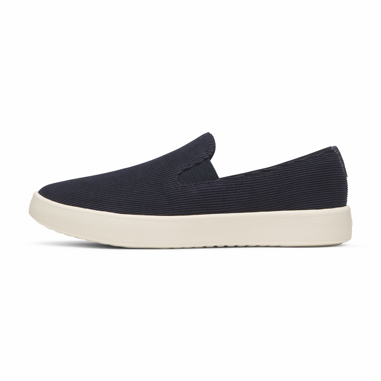 Cruiser Slip On Corduroy / Allbirds