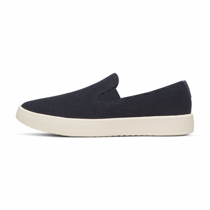 Cruiser Slip On Corduroy / Allbirds