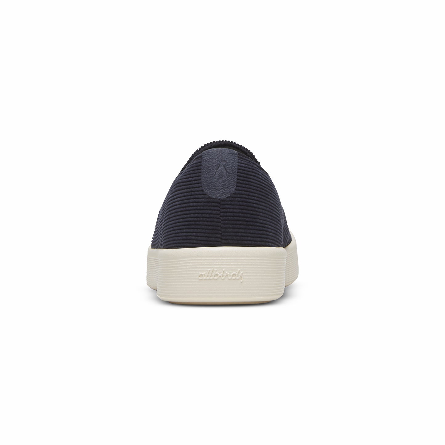 Cruiser Slip On Corduroy / Allbirds