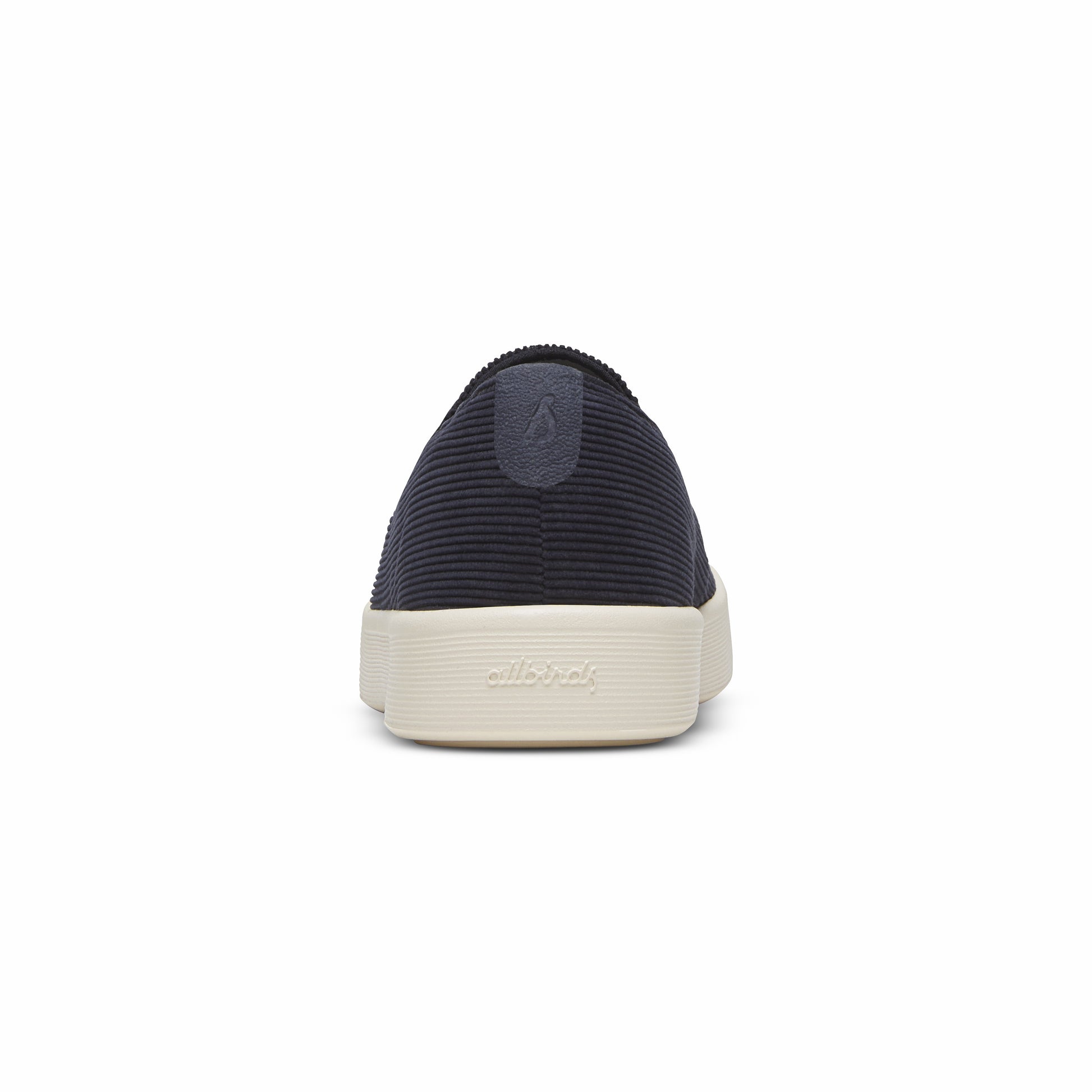 Cruiser Slip On Corduroy / Allbirds
