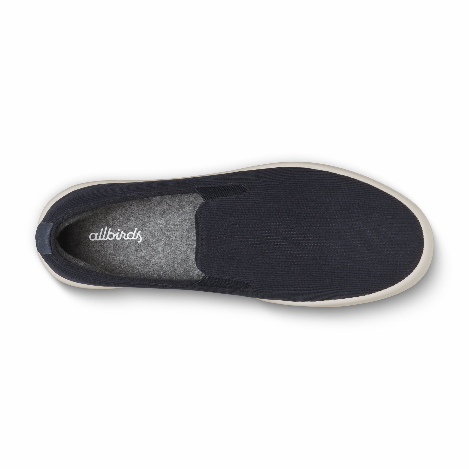 Cruiser Slip On Corduroy / Allbirds