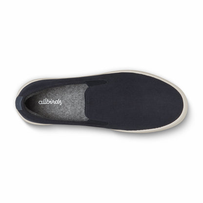 Cruiser Slip On Corduroy / Allbirds
