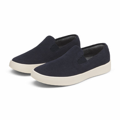 Cruiser Slip On Corduroy / Allbirds
