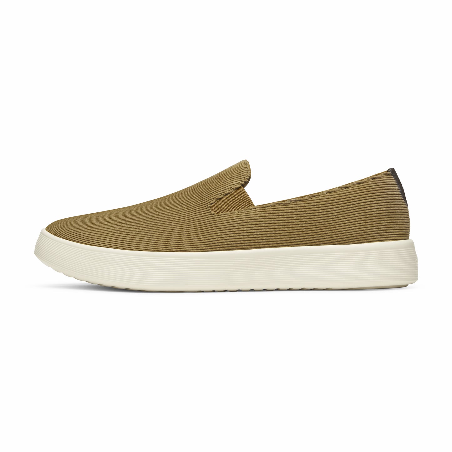 Cruiser Slip On Corduroy / Allbirds