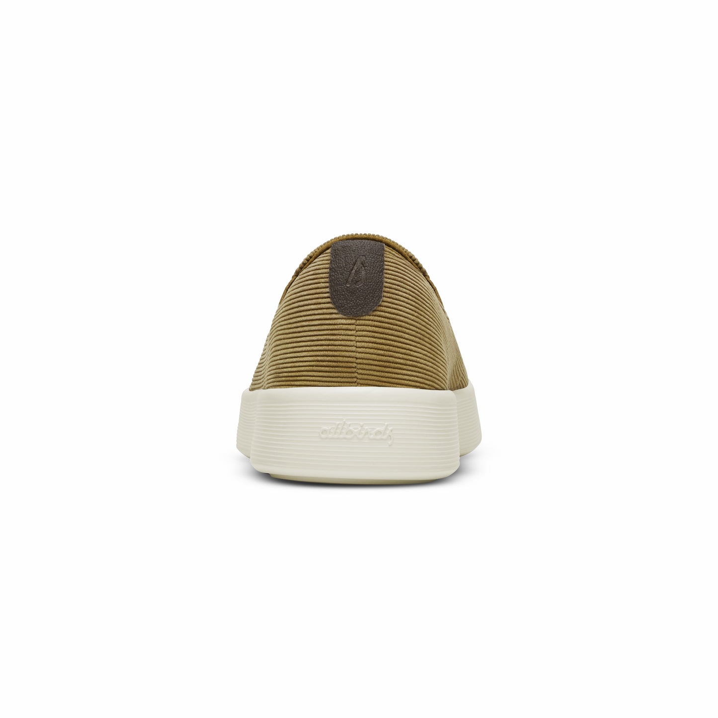 Cruiser Slip On Corduroy / Allbirds