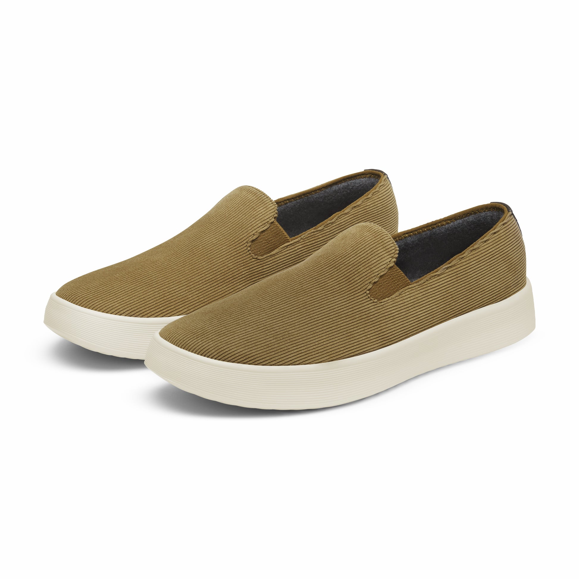 Cruiser Slip On Corduroy / Allbirds