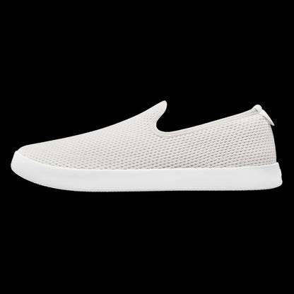 Tree Lounger / Allbirds