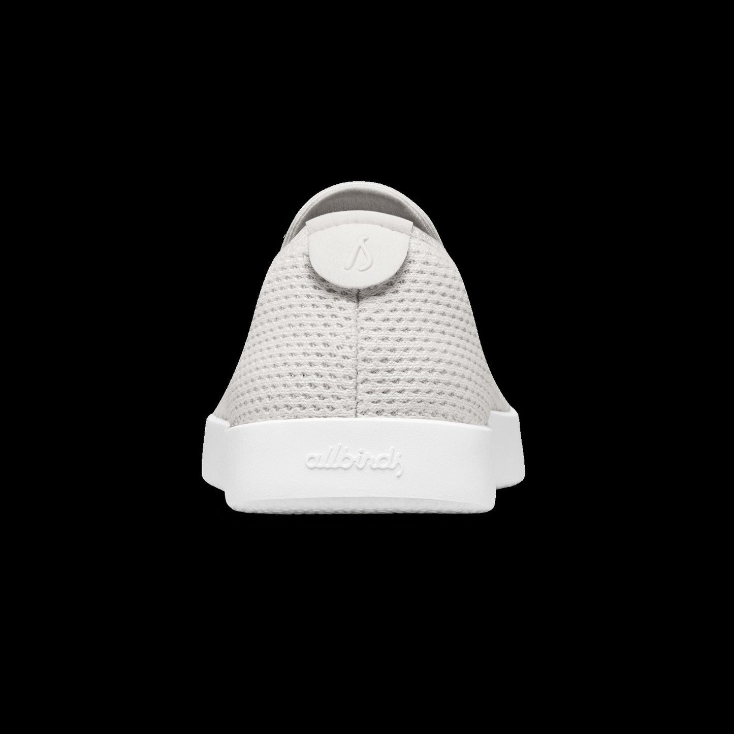 Tree Lounger / Allbirds
