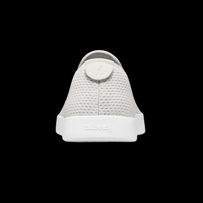 Tree Lounger / Allbirds