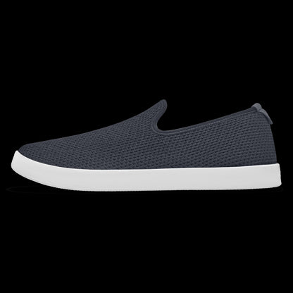 Tree Lounger / Allbirds
