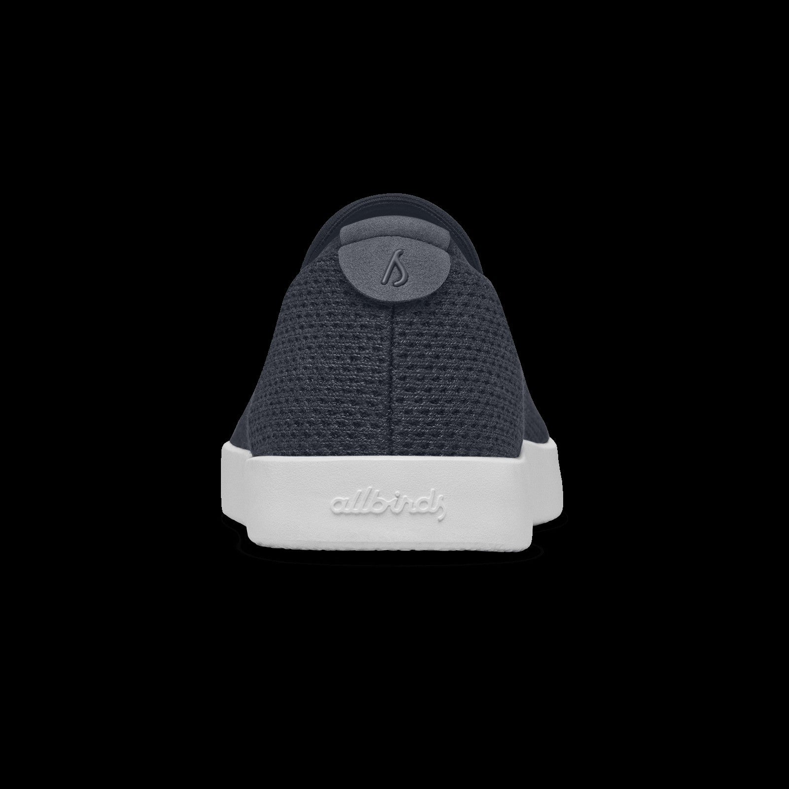 Tree Lounger / Allbirds