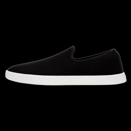 Tree Lounger / Allbirds