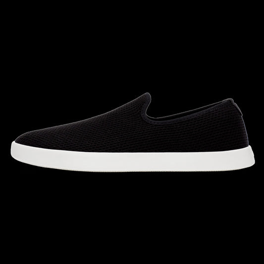 Tree Lounger / Allbirds