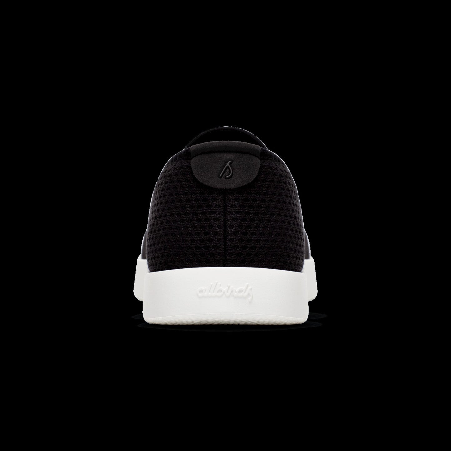 Tree Lounger / Allbirds