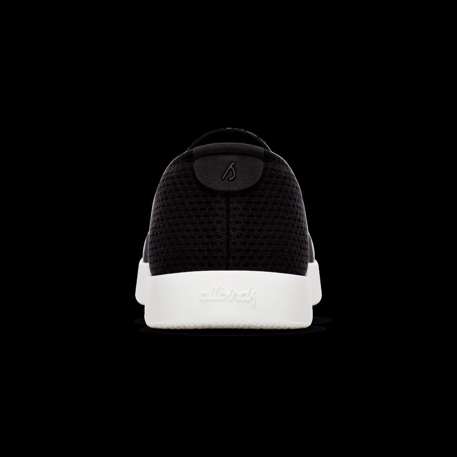 Tree Lounger / Allbirds