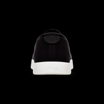 Tree Lounger / Allbirds